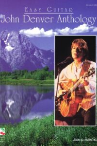 Sheet music partitura partition noten spartiti 楽譜