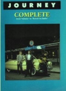 Sheet music partitura partition noten spartiti