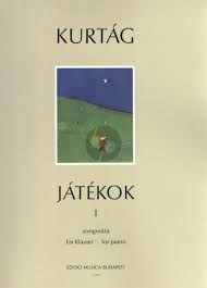 Sheet music partitura partition noten spartiti