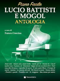 Sheet music partitura partition noten spartiti 楽譜