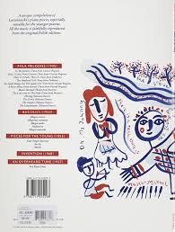 Sheet music partitura partition noten spartiti 楽譜