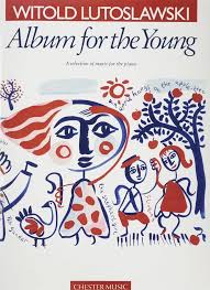 Sheet music partitura partition noten spartiti 楽譜