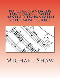Sheet music partitura partition noten spartiti 楽譜