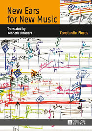 Sheet music partitura partition noten spartiti