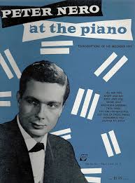 Sheet music partitura partition noten spartiti 楽譜