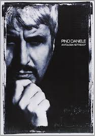 Sheet music partitura partition noten spartiti 楽譜