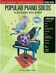 Sheet music partitura partition noten spartiti 楽譜