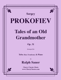 Sheet music partitura partition noten spartiti 楽譜