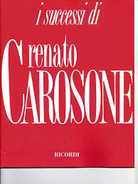 Sheet music partitura partition noten spartiti 楽譜