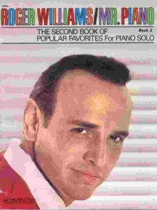 Sheet music partitura partition noten spartiti