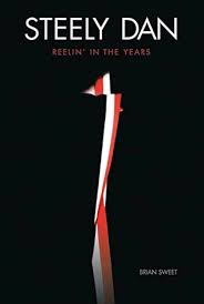 Sheet music partitura partition noten spartiti