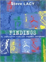 Sheet music partitura partition noten spartiti 楽譜