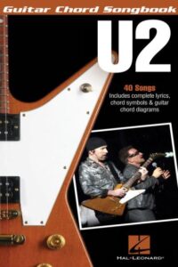 Sheet music partitura partition noten spartiti