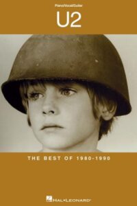 Sheet music partitura partition noten spartiti