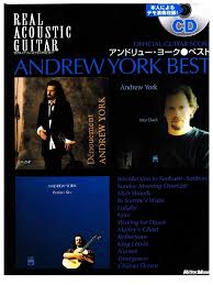 Sheet music partitura partition noten spartiti 楽譜