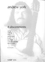 Sheet music partitura partition noten spartiti 楽譜