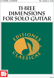 Sheet music partitura partition noten spartiti 楽譜