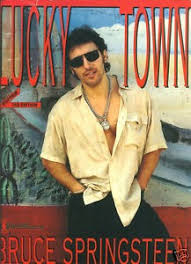 Sheet music partitura partition noten spartiti 楽譜