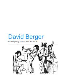 Sheet music partitura partition noten spartiti 楽譜