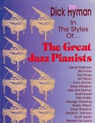 Sheet music partitura partition noten spartiti 楽譜