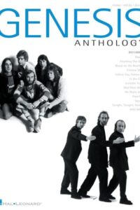 Sheet music partitura partition noten spartiti 楽譜