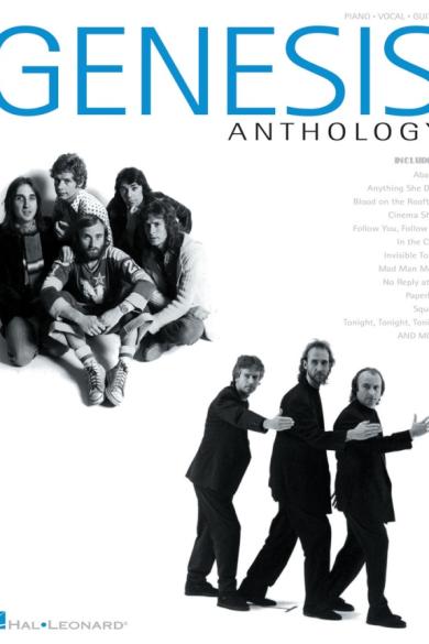 Sheet music partitura partition noten spartiti 楽譜