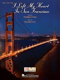 Sheet music partitura partition noten spartiti 楽譜