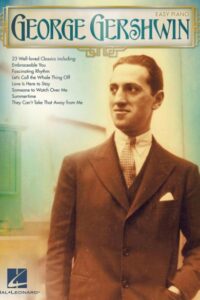 Sheet music partitura partition noten spartiti 楽譜