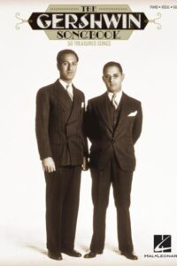 Sheet music partitura partition noten spartiti 楽譜