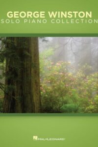 Sheet music partitura partition noten spartiti 楽譜