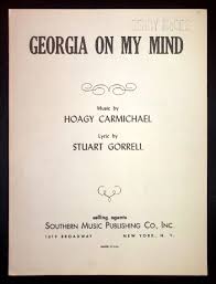 Sheet music partitura partition noten spartiti 楽譜