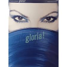 Sheet music partitura partition noten spartiti 楽譜