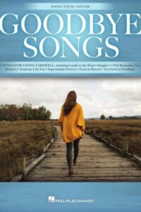 Sheet music partitura partition noten spartiti 楽譜