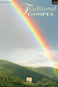 Sheet music partitura partition noten spartiti 楽譜