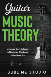 Sheet music partitura partition noten spartiti 楽譜