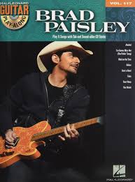 Sheet music partitura partition noten spartiti 楽譜