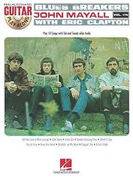 Sheet music partitura partition noten spartiti 楽譜