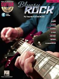 Sheet music partitura partition noten spartiti 楽譜