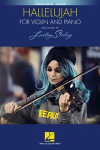 Sheet music partitura partition noten spartiti 楽譜