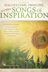 Sheet music partitura partition noten spartiti 楽譜