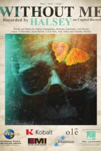 Sheet music partitura partition noten spartiti 楽譜