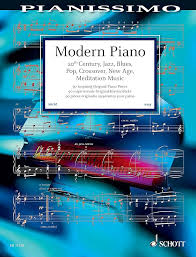 Sheet music partitura partition noten spartiti 楽譜