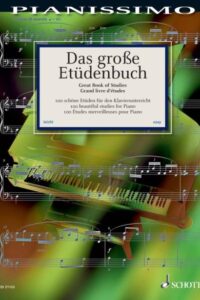 Sheet music partitura partition noten spartiti 楽譜