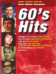 Sheet music partitura partition noten spartiti 楽譜