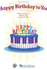 Sheet music partitura partition noten spartiti 楽譜