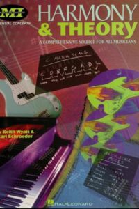 Sheet music partitura partition noten spartiti 楽譜