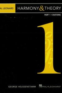 Sheet music partitura partition noten spartiti 楽譜