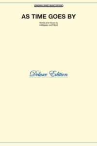 Sheet music partitura partition noten spartiti 楽譜