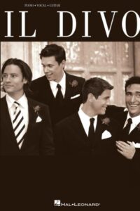 Sheet music partitura partition noten spartiti 楽譜