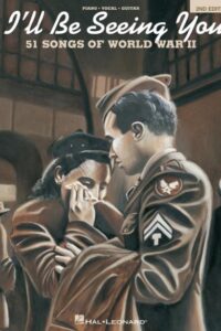 Sheet music partitura partition noten spartiti 楽譜